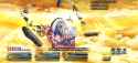 Fate_GO_2025-07-08-22-49-33