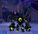 Screenshot_221