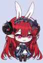 hindywonderland