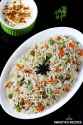 pulao-veg-pulao