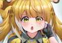 __ju_fufu_zenless_zone_zero_drawn_by_manbou_wjxj5237__00b9a1b8017f1772e729d076cec15a5e