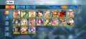 Screenshot_20250712_222210_FateGO