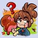 marci_meat