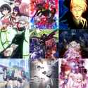 3x3
