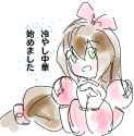 GvkVwRfXMAEam8s