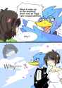 E_8A4f8VcAYncSS