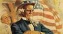 Uncle Sam