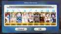 Screenshot_20250713-000612