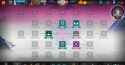 Capture3