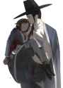 mentorandstudent