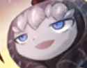 eeeee