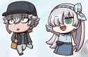kadoc anastasia