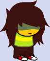 tumblr_b75e54281547e1743a2edea5a958033b_06aeb468_250