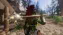 enb2025_7_11_00_13_31