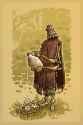 6742361_2066851_mannduck_iron-menial-tending-to-the-flowers