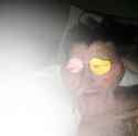 GRs4PoaWYAE_ywi