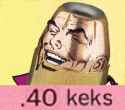 .2