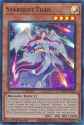 StardustTrail-MP22-EN-UR-1E