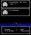 1752169819486467