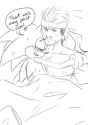 1250868 - Metal_Gear Solid_Snake Sonic_the_Hedgehog Sonic_the_Hedgehog_(series)