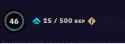 Screenshot 2025-07-13 072636