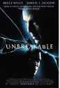 INSURMOUNTABLE