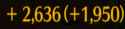 1740883210305909