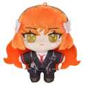 isshi