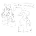 diesaur tumblr_6e99d0a4412fbcbb6eaadd4a4031a326_fbca9b59_2048