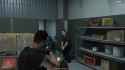 Grand Theft Auto V 2025.07.12 - 21.43.52.03.DVR.mp4_20250713_000654.493