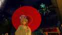 VRChat_2025-07-12_21-31-39.974_1920x1080