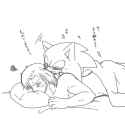2750887 - crossover Metal_Gear Solid_Snake Sonic_the_Hedgehog Sonic_the_Hedgehog_(series) Super_Smash_Bros.