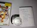 alpha3psp1