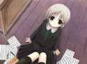 lise