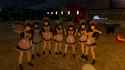VRChat_2025-07-12_21-37-32.341_1920x1080