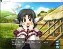 utaware-voice 78 Caribou