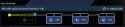 Screenshot 2025-07-12 233930