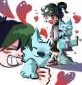 Gvq2fWpXEAA703_