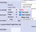 file