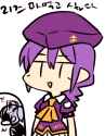 __sion_eltnam_atlasia_and_riesbyfe_stridberg_tsukihime_and_1_more_drawn_by_6_yuchae__e4b96361aa24f723f2cac76a540c63b1