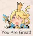 you-are-horny