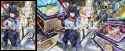 mosaic.fxtwitter (2)