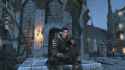 2025-07-13 00-46-23 ffxiv_dx11