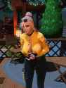 ffxiv_dx11_2025_04_11_18_42