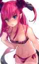 __elizabeth_bathory_fate_and_3_more_drawn_by_gendo0032__974a16e478dc26fdebddaaee1ed1d72b