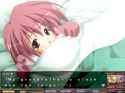 Rinia [sound=https%3A%2F%2Ffiles.catbox.moe%2Fxszfvw.mp3]