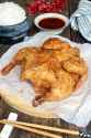 whole-fried-chicken