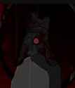 Screenshot_20250713_101914_YouTube