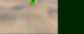 1748452334438662