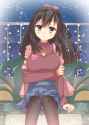 __togakushi_touko_sanoba_witch_drawn_by_fuyukichi_nikoniko1567__sample-78a7022b9b32ce874a9d8c2427936363